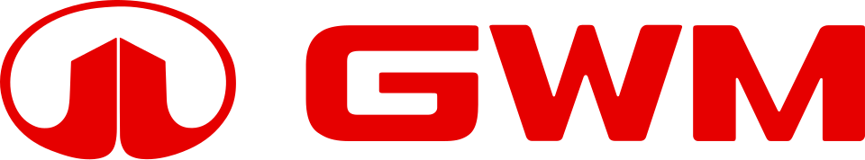 Logo GWM