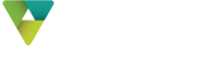 Logo Sicoob